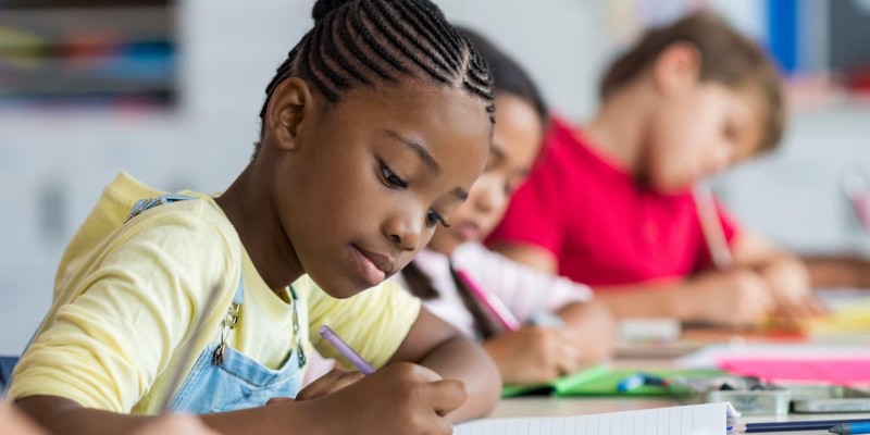 A importância da Literatura no processo de ensino-aprendizagem 