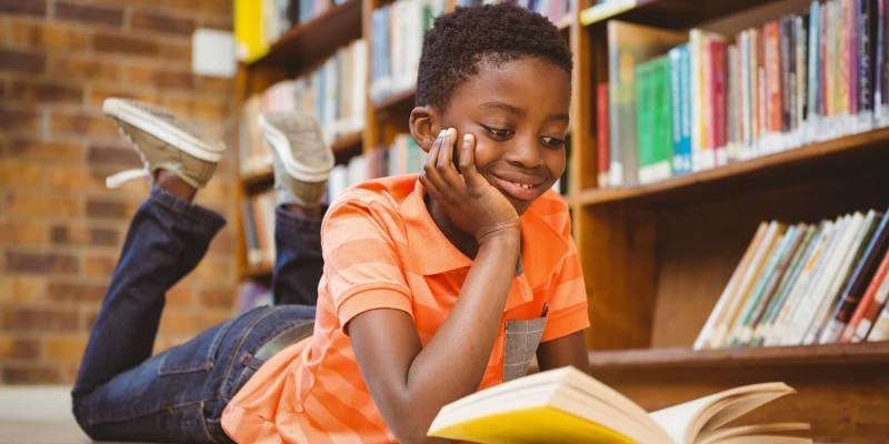 Literatura de Cordel: 4 exemplos para você conhecer 