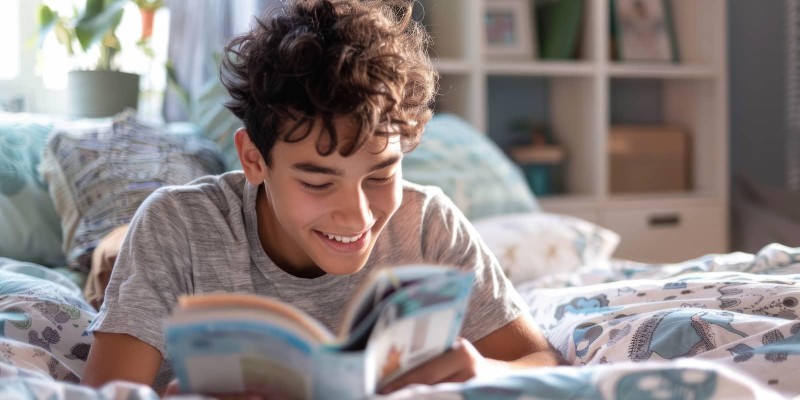 Tudo sobre a leitura dinâmica e como fazer corretamente