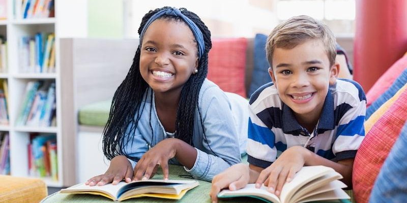 Veja como estimular a leitura no ensino fundamental
