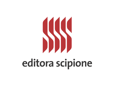 Editora Scipione