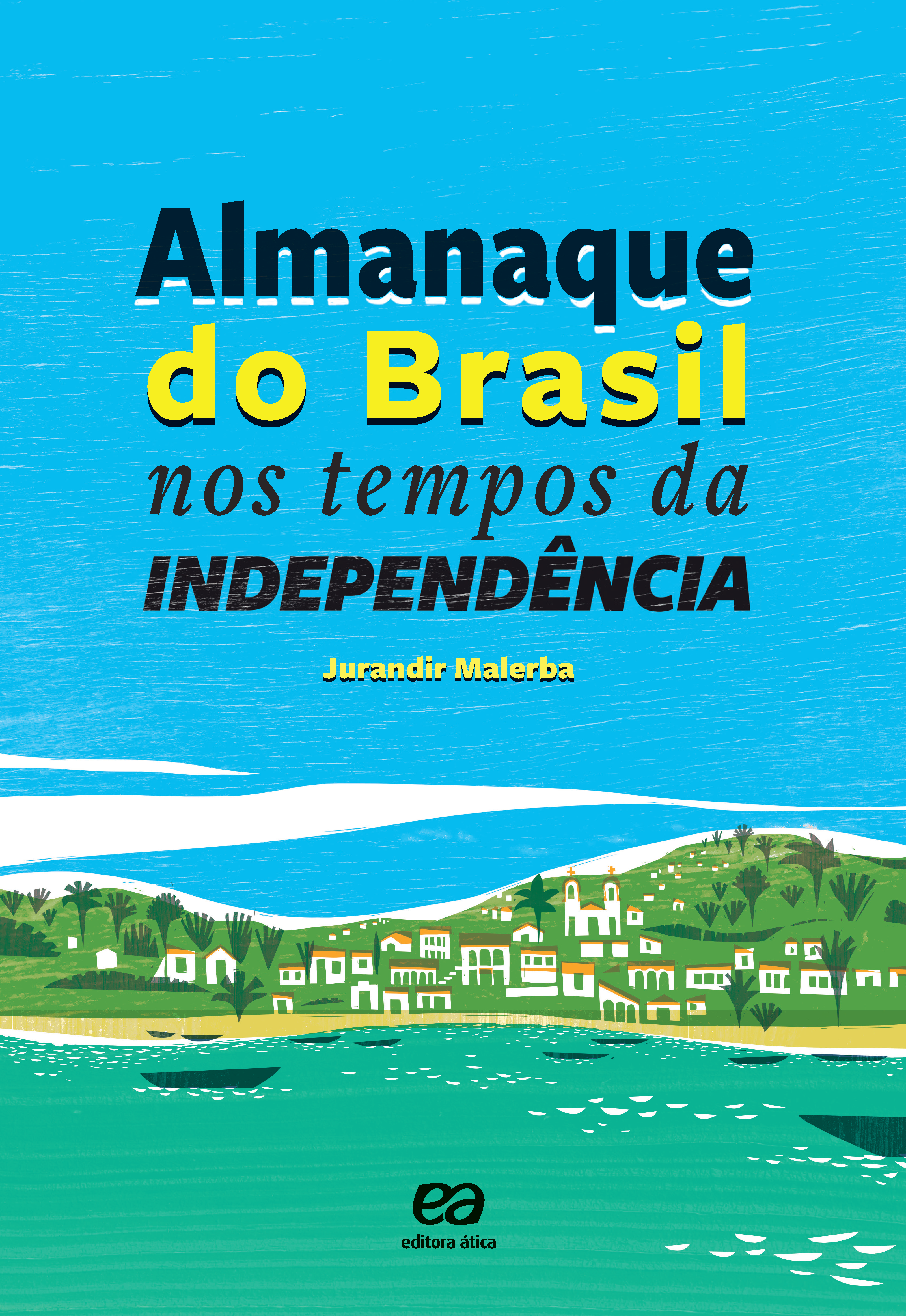 almanaque brasil, portugues, brasil by Portugues do Brasil - Issuu